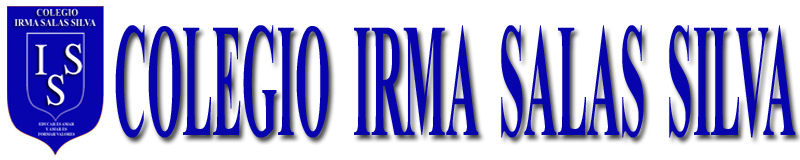 Colegio Irma Salas Silva